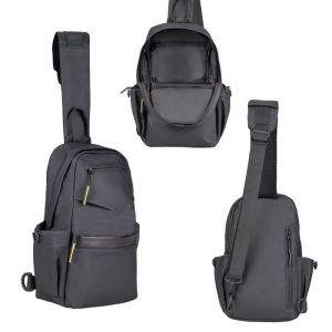 BOLSA SECH personalizada
